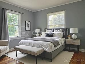 other for sale at 1540 Burton Avenue, Macon, GA 31204 — photo 9