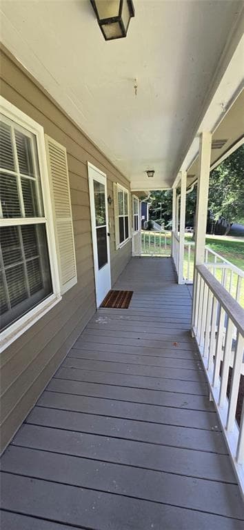 3 bedroom, 2 bathroom, 2,800 sq ft single family residence for rent at 132 Johnson Drive, Canton, GA 30115 for $1,795 a month — photo 9
