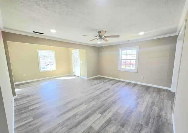 3 bedroom, 2 bathroom, 1,412 sq ft single family residence for rent at 305 Kingtown Street, Mccaysville, GA 30555 for $1,799 a month — photo 2
