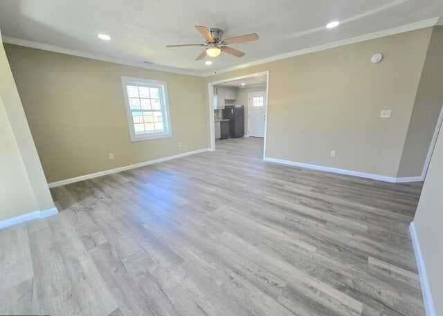 3 bedroom, 2 bathroom, 1,412 sq ft single family residence for rent at 305 Kingtown Street, Mccaysville, GA 30555 for $1,799 a month — photo 3
