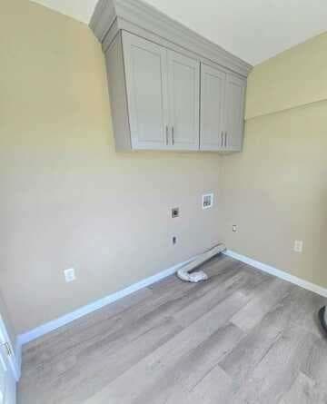 3 bedroom, 2 bathroom, 1,412 sq ft single family residence for rent at 305 Kingtown Street, Mccaysville, GA 30555 for $1,799 a month — photo 5