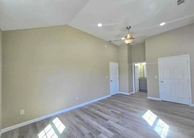 3 bedroom, 2 bathroom, 1,412 sq ft single family residence for rent at 305 Kingtown Street, Mccaysville, GA 30555 for $1,799 a month — photo 6