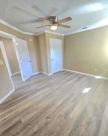 3 bedroom, 2 bathroom, 1,412 sq ft single family residence for rent at 305 Kingtown Street, Mccaysville, GA 30555 for $1,799 a month — photo 7