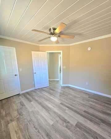 3 bedroom, 2 bathroom, 1,412 sq ft single family residence for rent at 305 Kingtown Street, Mccaysville, GA 30555 for $1,799 a month — photo 8