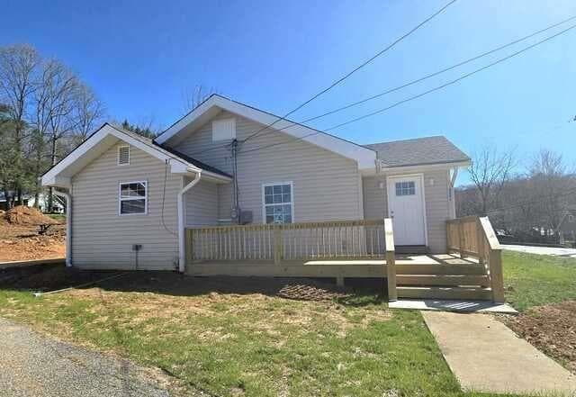 3 bedroom, 2 bathroom, 1,412 sq ft single family residence for rent at 305 Kingtown Street, Mccaysville, GA 30555 for $1,799 a month — photo 10