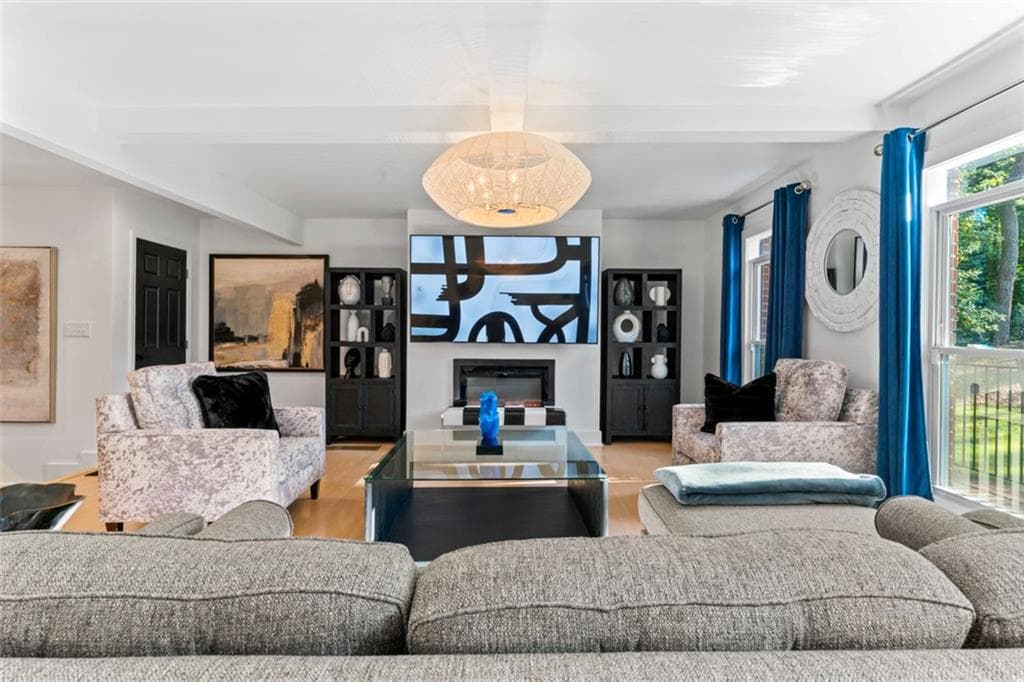 other for sale at 3519 Prince George Street, Atlanta, GA 30344 — photo 2
