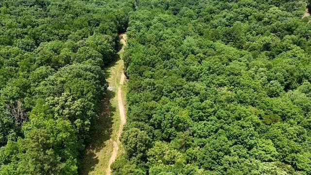 unimproved land for sale at 0 W Chapel Hill Rd, Douglasville, GA 30135 — photo 5