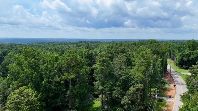 unimproved land for sale at 0 W Chapel Hill Rd, Douglasville, GA 30135 — photo 6
