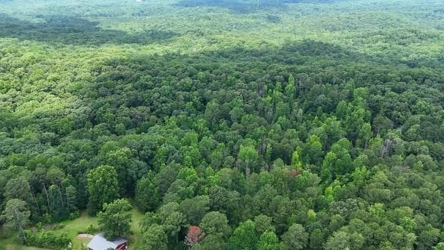 unimproved land for sale at 0 W Chapel Hill Rd, Douglasville, GA 30135 — photo 7