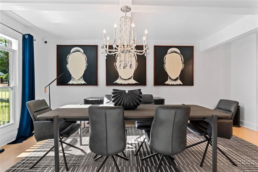 other for sale at 3519 Prince George Street, Atlanta, GA 30344 — photo 5