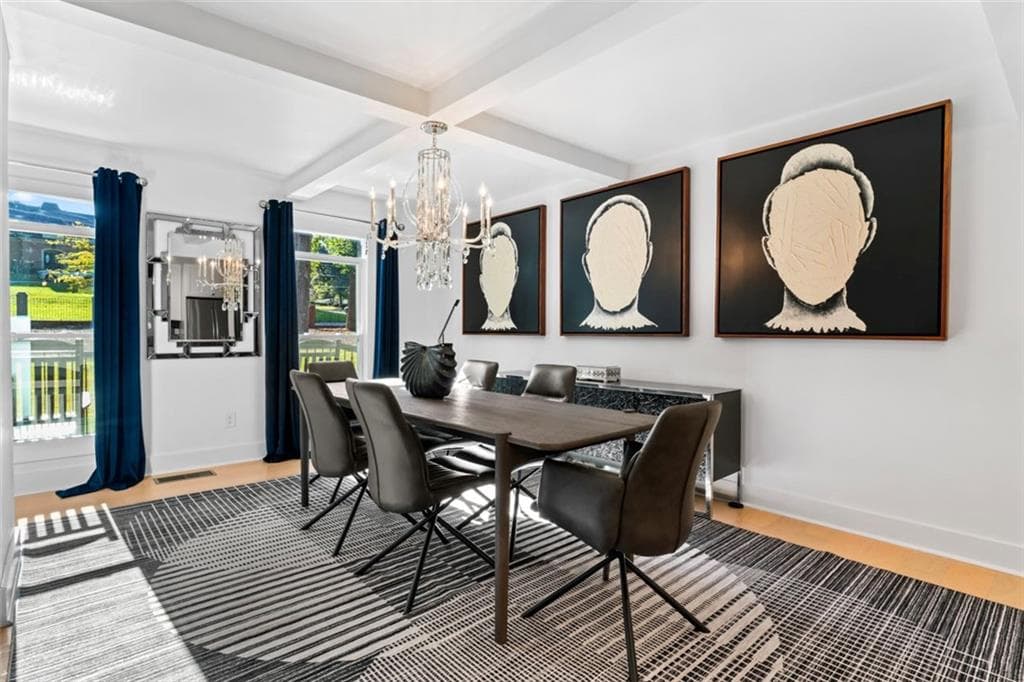 other for sale at 3519 Prince George Street, Atlanta, GA 30344 — photo 6