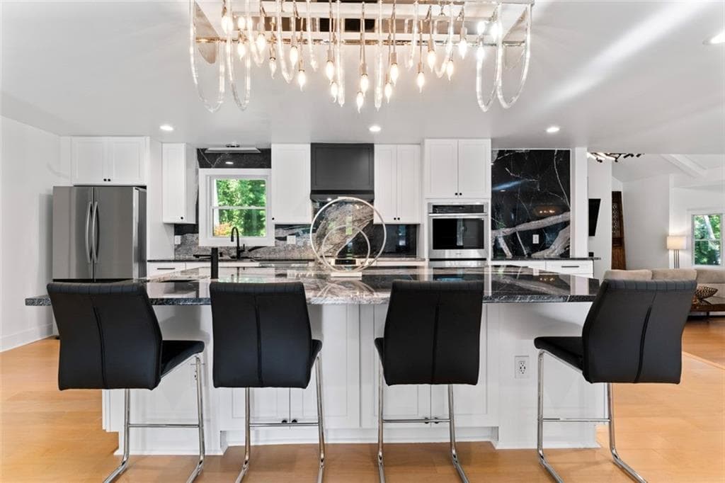 other for sale at 3519 Prince George Street, Atlanta, GA 30344 — photo 8