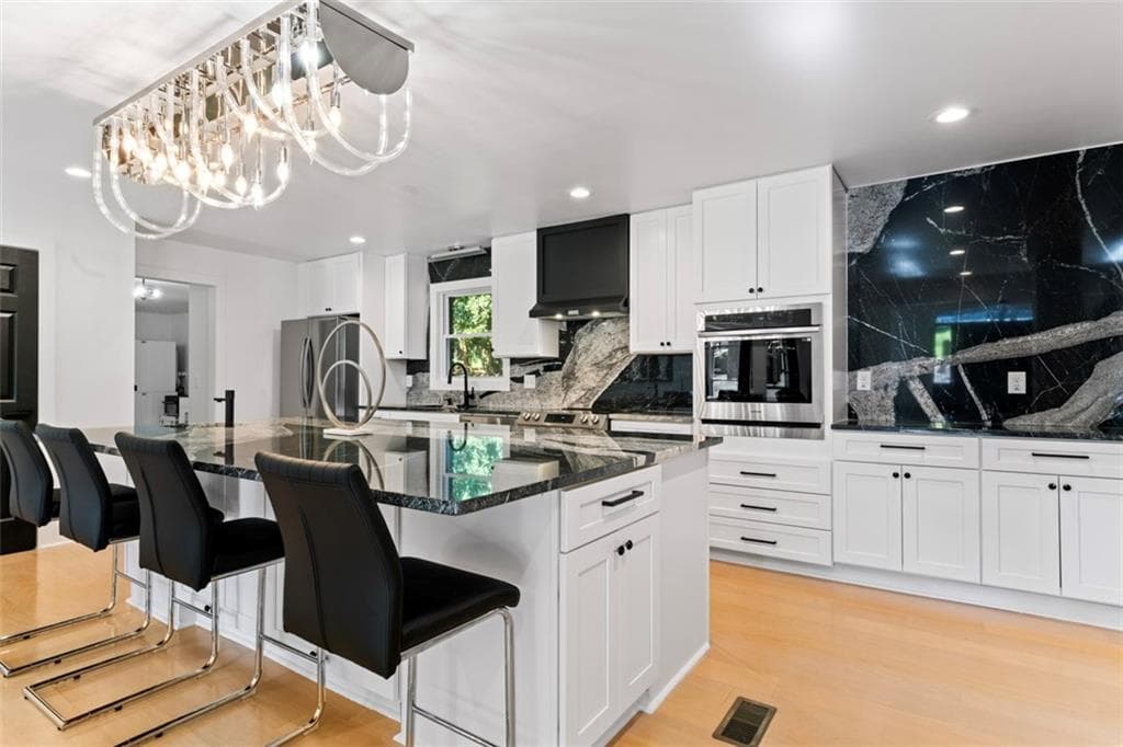 other for sale at 3519 Prince George Street, Atlanta, GA 30344 — photo 9