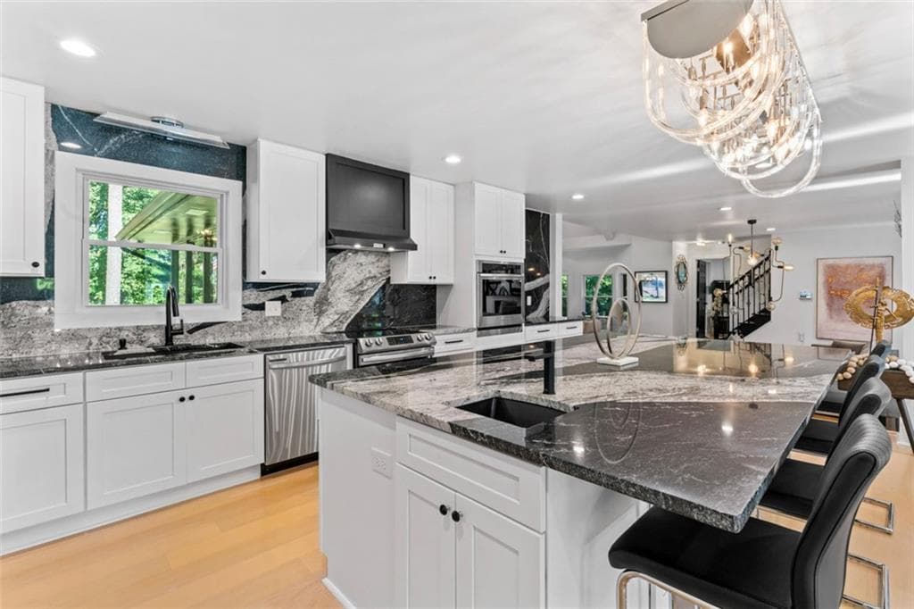 other for sale at 3519 Prince George Street, Atlanta, GA 30344 — photo 10