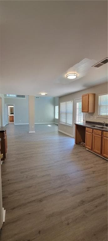 4 bedroom, 4 bathroom, 2,716 sq ft single family residence for rent at 5291 Caitlin Lane, Douglasville, GA 30135 for $2,475 a month — photo 4