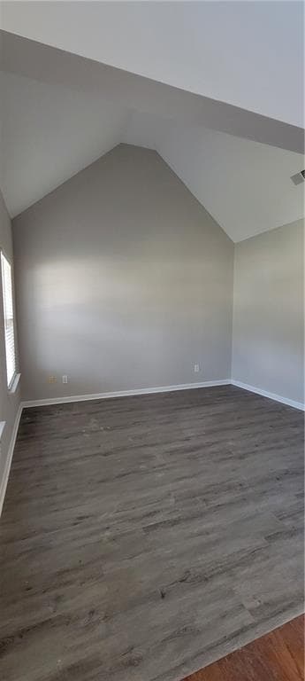 4 bedroom, 4 bathroom, 2,716 sq ft single family residence for rent at 5291 Caitlin Lane, Douglasville, GA 30135 for $2,475 a month — photo 8