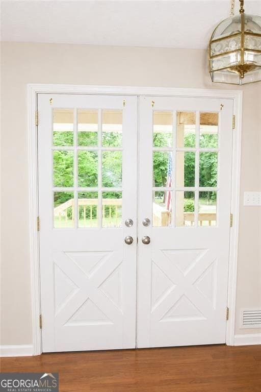 5 bedroom, 4 bathroom, 2,507 sq ft single family residence for sale at 5057 Kurt Lane, Conyers, GA 30094 — photo 5