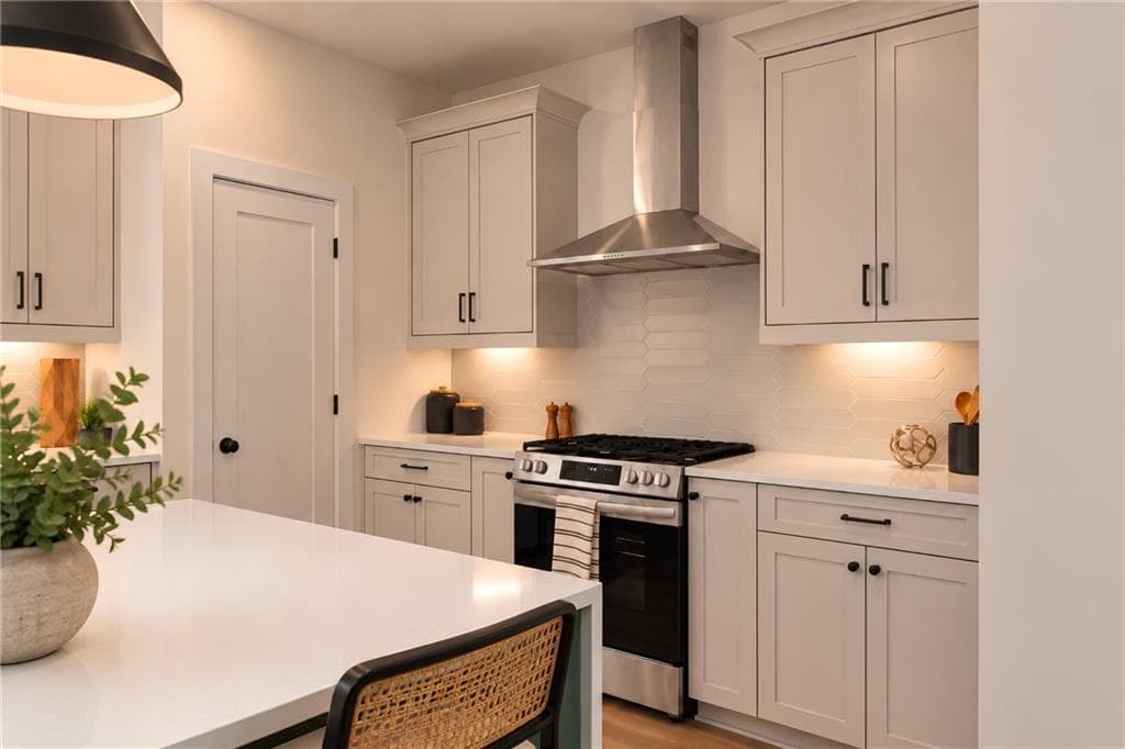 3 bedroom, 4 bathroom, 1,735 sq ft single family residence for sale at 3306 Stillwood Lane, Hapeville, GA 30354 — photo 7