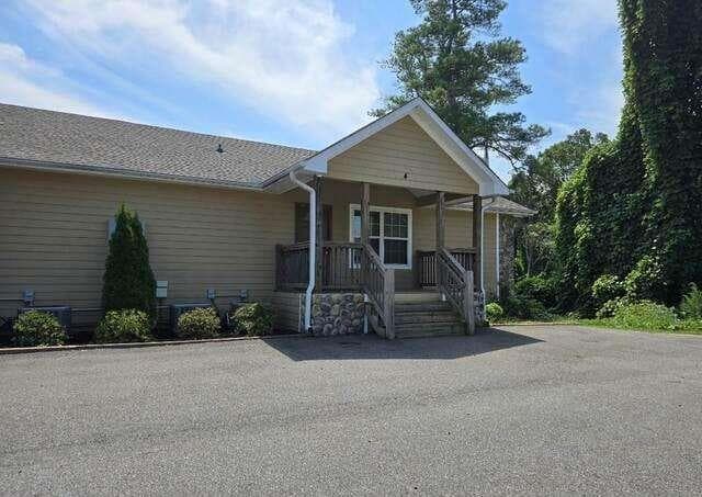 2 bedroom, 2 bathroom apartment for rent at 255 LA VISTA, Blue Ridge, GA 30513 for $1,295 a month