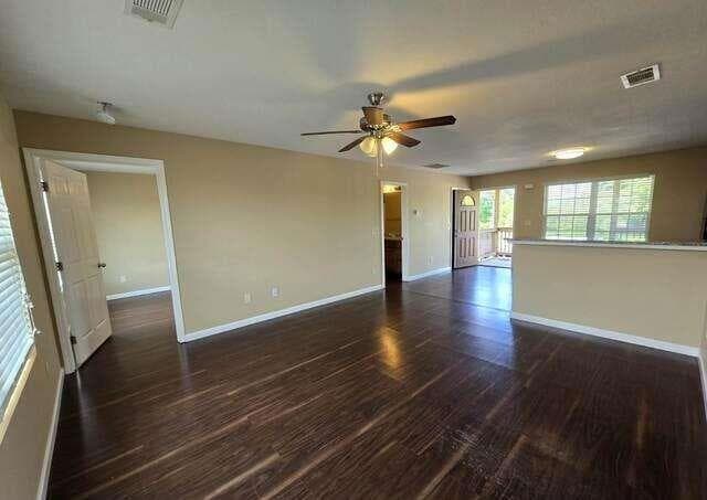 2 bedroom, 2 bathroom apartment for rent at 255 LA VISTA, Blue Ridge, GA 30513 for $1,295 a month — photo 3