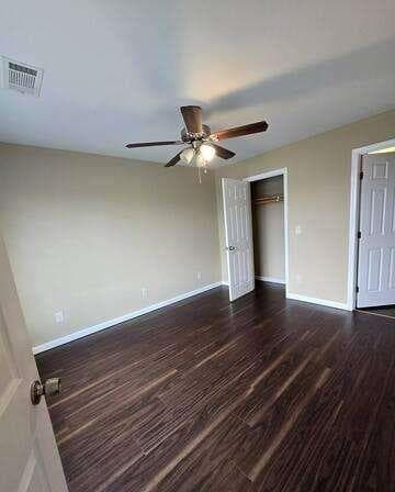 2 bedroom, 2 bathroom apartment for rent at 255 LA VISTA, Blue Ridge, GA 30513 for $1,295 a month — photo 6