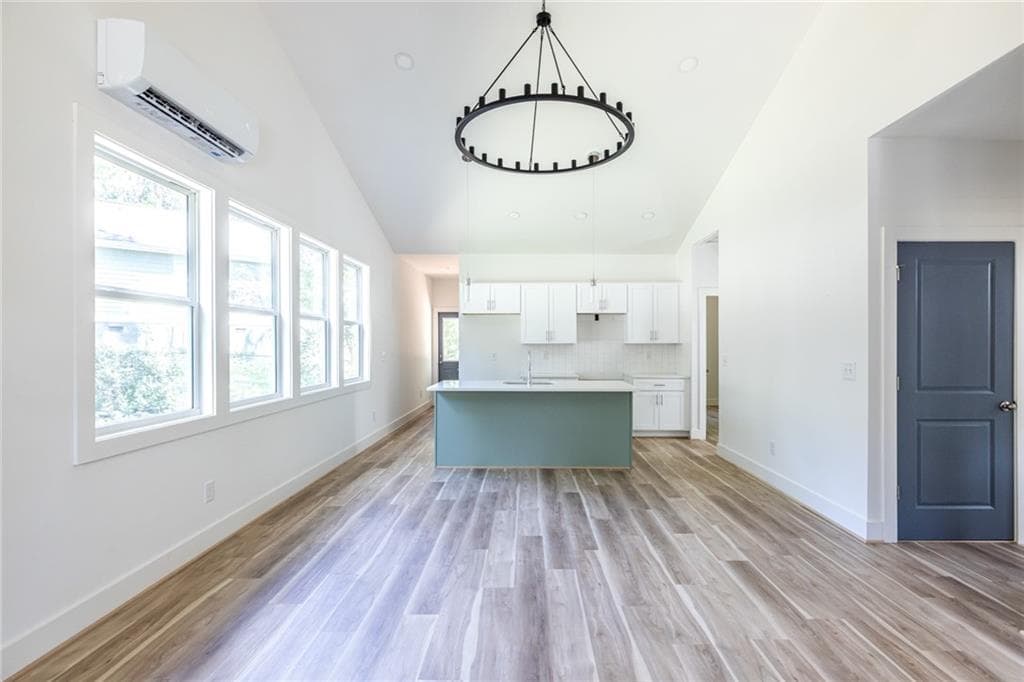 3 bedroom, 2 bathroom, 1,200 sq ft single family residence for sale at 2178 Bicknell Street, Atlanta, GA 30315 — photo 4