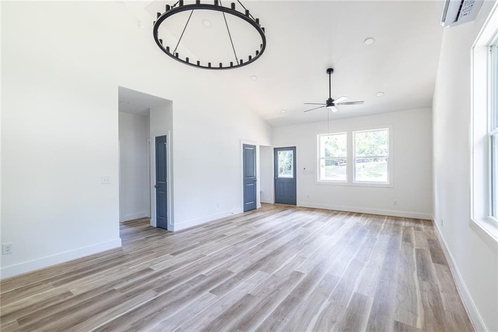 3 bedroom, 2 bathroom, 1,200 sq ft single family residence for sale at 2178 Bicknell Street, Atlanta, GA 30315 — photo 7