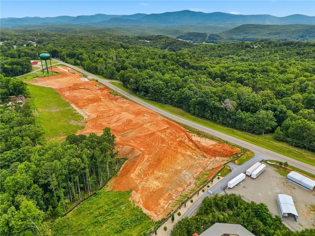 other for sale at 0 Canton Road, Jasper, GA 30143 — photo 3