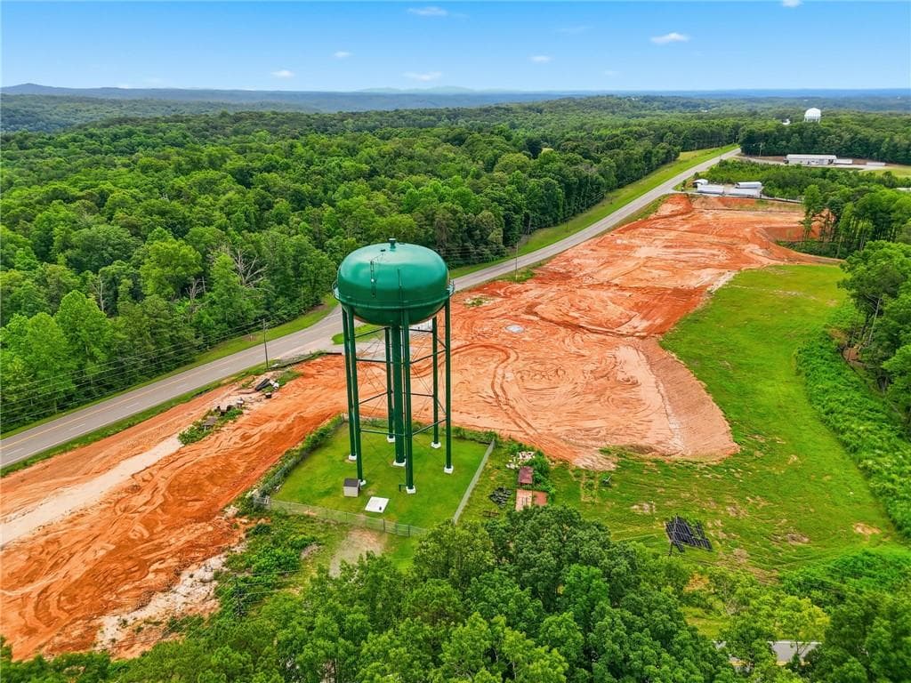 other for sale at 0 Canton Road, Jasper, GA 30143 — photo 4