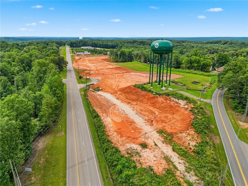 other for sale at 0 Canton Road, Jasper, GA 30143 — photo 6