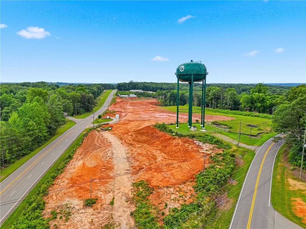 other for sale at 0 Canton Road, Jasper, GA 30143 — photo 7