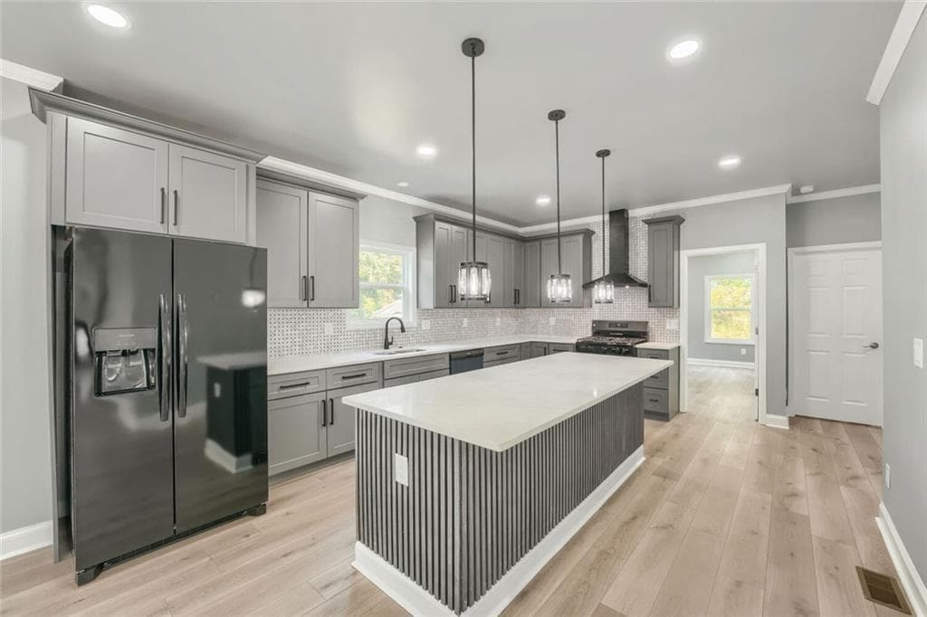 4 bedroom, 3 bathroom, 2,551 sq ft single family residence for sale at 3387 Lee Place, Atlanta, GA 30349 — photo 6