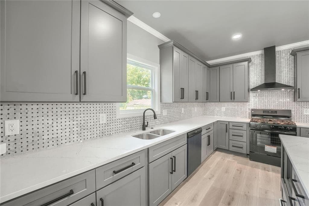 4 bedroom, 3 bathroom, 2,551 sq ft single family residence for sale at 3387 Lee Place, Atlanta, GA 30349 — photo 7