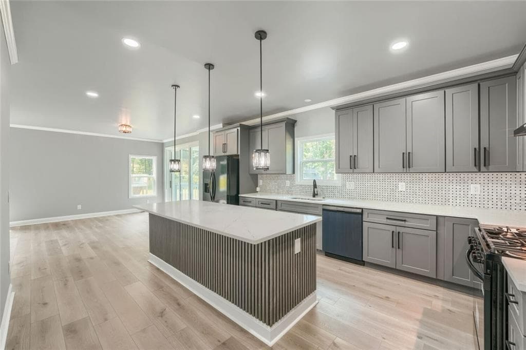 4 bedroom, 3 bathroom, 2,551 sq ft single family residence for sale at 3387 Lee Place, Atlanta, GA 30349 — photo 8