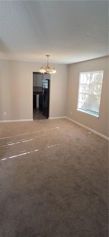 4 bedroom, 3 bathroom, 2,573 sq ft single family residence for sale at 6260 Phillips Lake Way, Lithonia, GA 30058 — photo 4