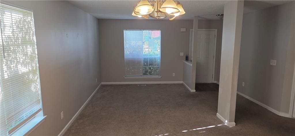 4 bedroom, 3 bathroom, 2,573 sq ft single family residence for sale at 6260 Phillips Lake Way, Lithonia, GA 30058 — photo 9