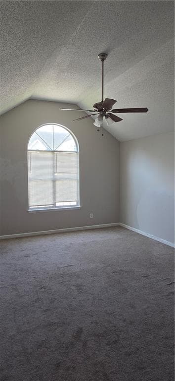 4 bedroom, 3 bathroom, 2,573 sq ft single family residence for sale at 6260 Phillips Lake Way, Lithonia, GA 30058 — photo 10