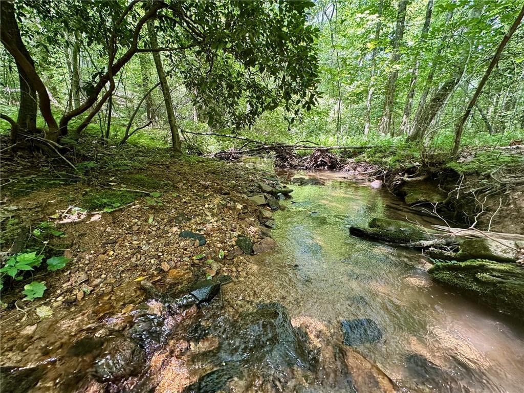 single family residence for sale at 130 Patriot View Drive, Dahlonega, GA 30533 — photo 7