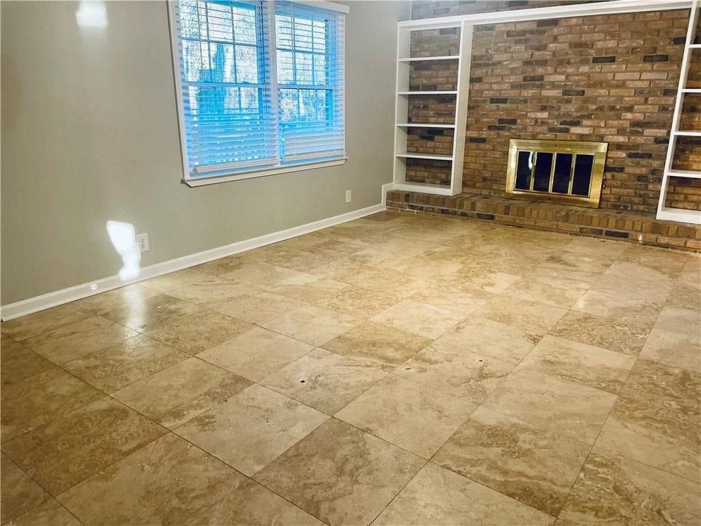 4 bedroom, 3 bathroom, 1,630 sq ft single family residence for rent at 637 Rae Drive, Lawrenceville, GA 30044 for $2,499 a month — photo 9