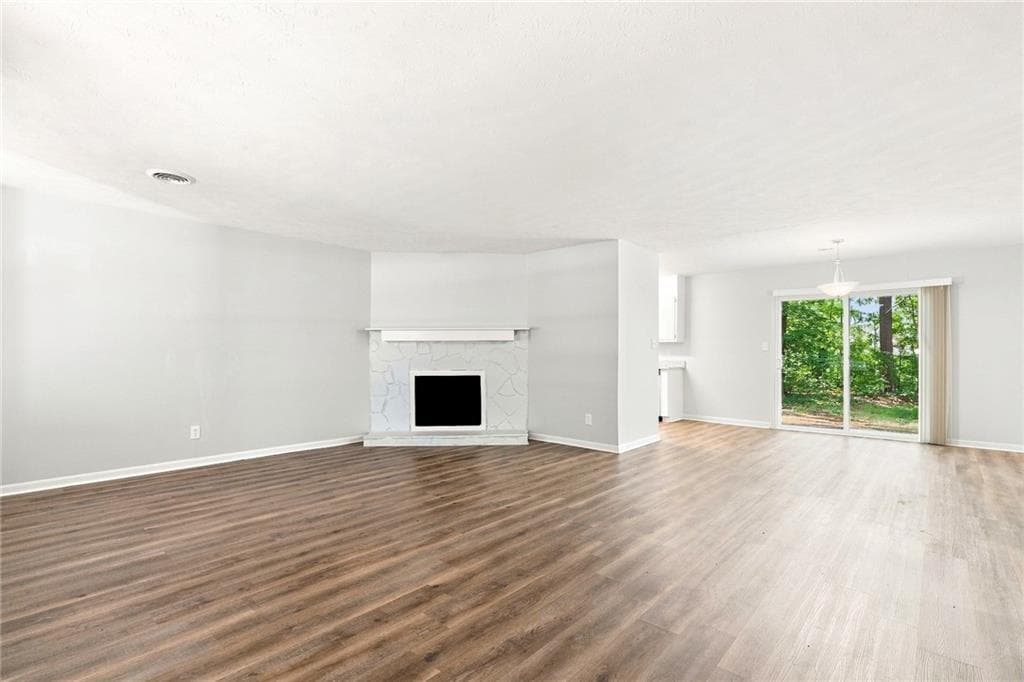 3 bedroom, 2 bathroom, 1,346 sq ft single family residence for rent at 413 Bob Wood Drive, Loganville, GA 30052 for $1,730 a month — photo 6