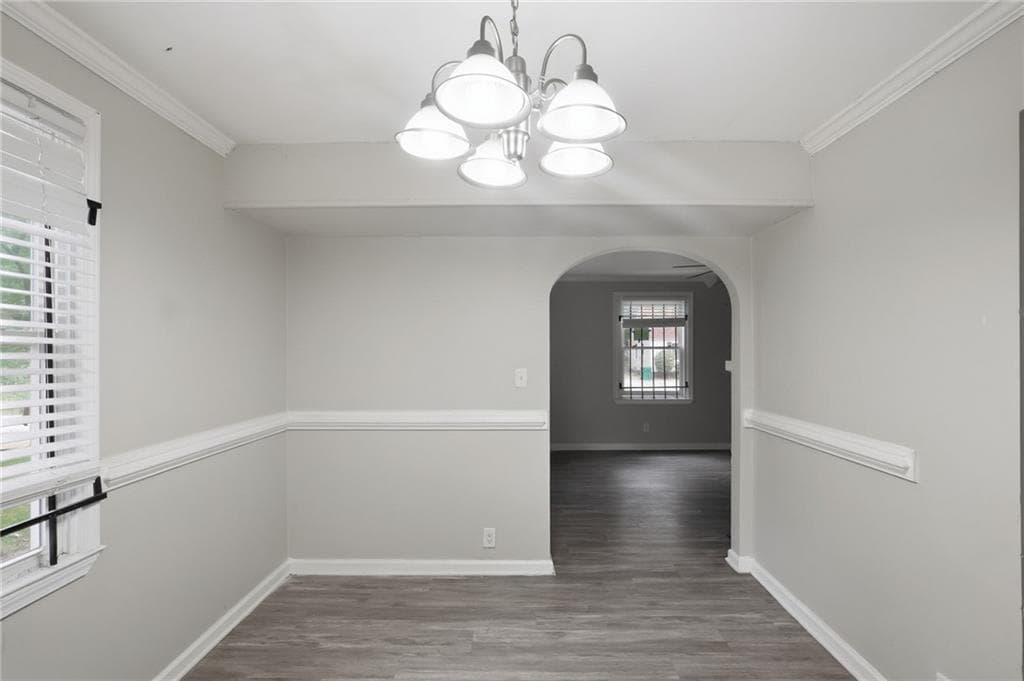 3 bedroom, 2 bathroom, 1,320 sq ft single family residence for sale at 1887 Cannon Street, Decatur, GA 30032 — photo 10