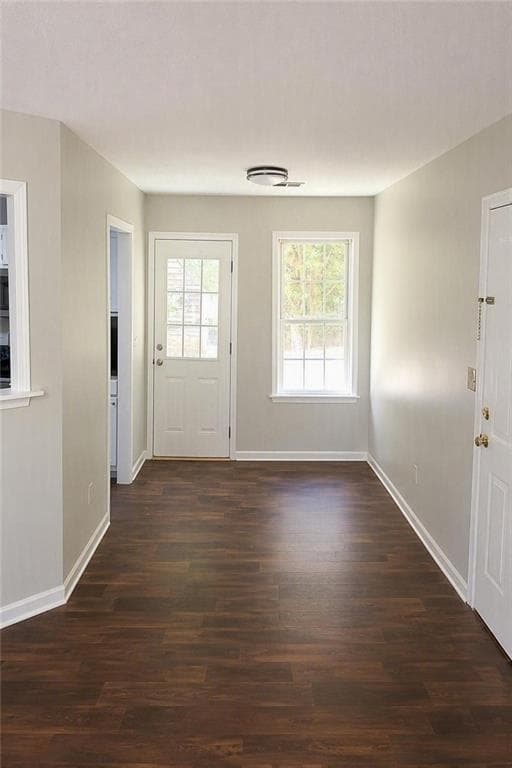 3 bedroom, 2 bathroom, 1,115 sq ft single family residence under contract at 275 Southern Trace Way, Rockmart, GA 30153 — photo 8