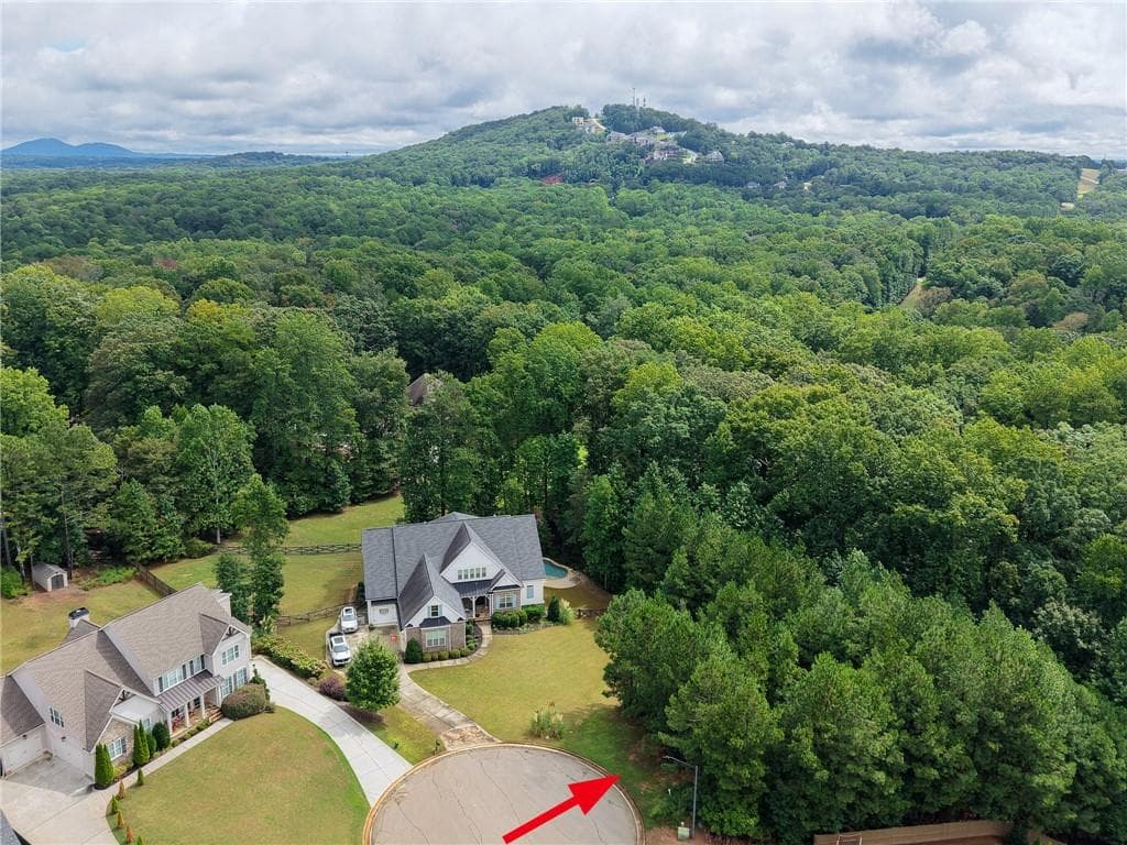 single family residence for sale at 111 Catesby Road, Powder Springs, GA 30127 — photo 3