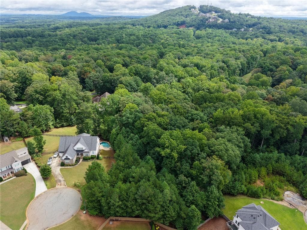 single family residence for sale at 111 Catesby Road, Powder Springs, GA 30127 — photo 4