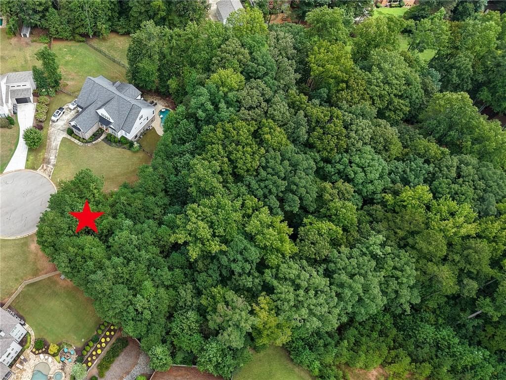 single family residence for sale at 111 Catesby Road, Powder Springs, GA 30127 — photo 5