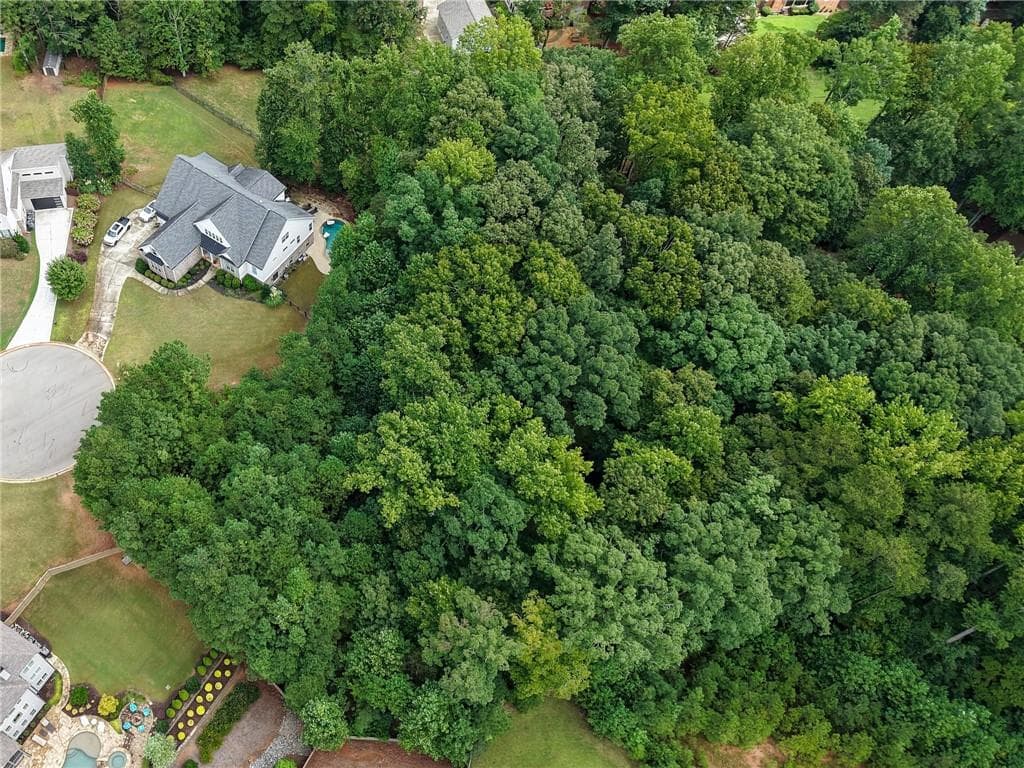 single family residence for sale at 111 Catesby Road, Powder Springs, GA 30127 — photo 6