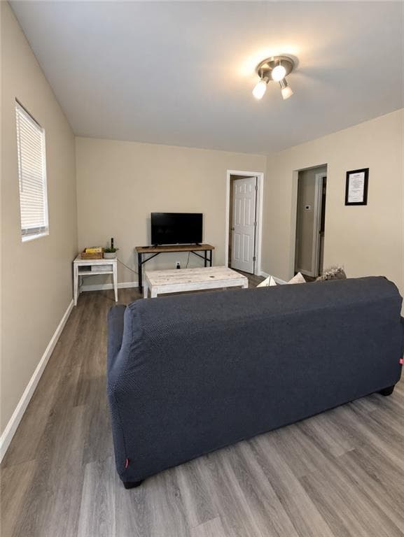 other under contract at 4220 Holland Drive, Gainesville, GA 30504 — photo 3