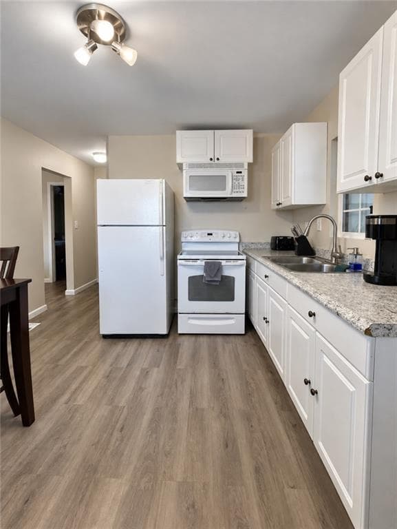other under contract at 4220 Holland Drive, Gainesville, GA 30504 — photo 4
