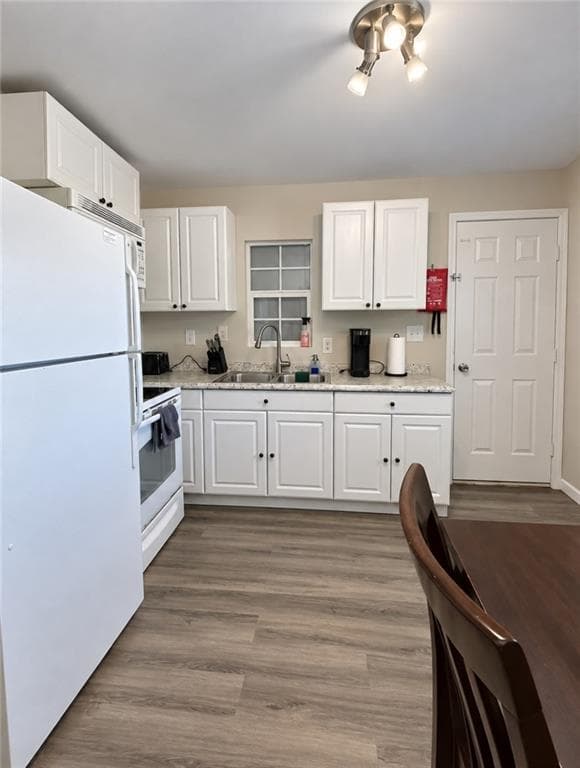 other under contract at 4220 Holland Drive, Gainesville, GA 30504 — photo 5