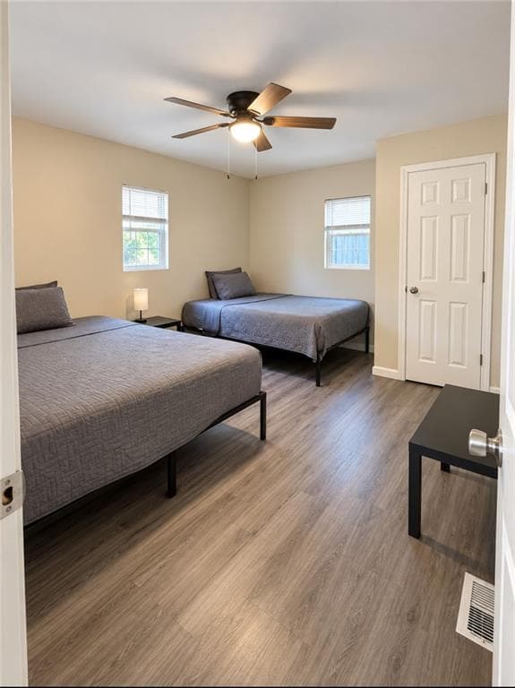 other under contract at 4220 Holland Drive, Gainesville, GA 30504 — photo 6
